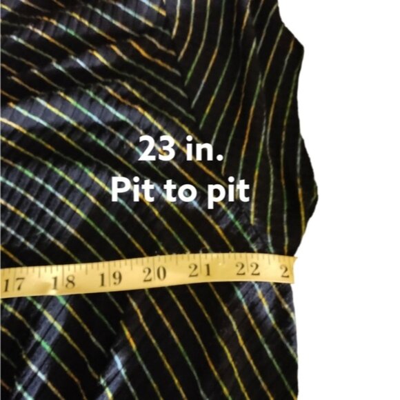 Top - Picture 4 of 6